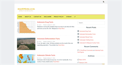 Desktop Screenshot of markitbmx.com